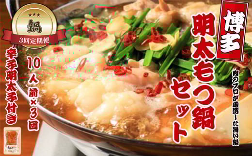 yցzeʁI10lOZbgyq100g×3tz3ցi10lO×3j[G0093T3]Îs60000