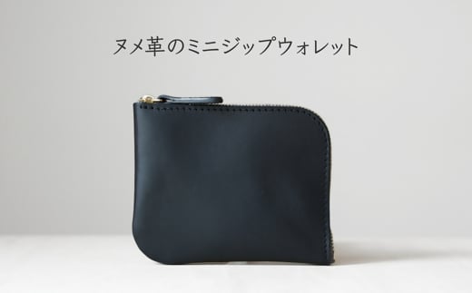 kṽ~jWbvEHbg@Nyaffordancez[F4571]Îs20000ߗށEiEH|iz