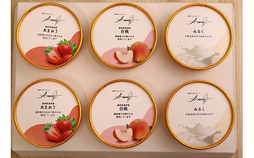 WF[g@Hה׃Zbg@12i܂EE@e4j[F4593]Îs18000َqEXC[cACXEWF[g