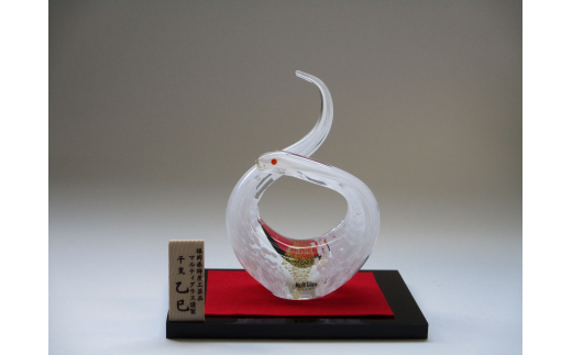 ޗ̊xV[Y@J^x@@yOO1Xz[F4631]Îs29000ߗށEiEH|ȋ iEH|i