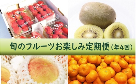 yN4G߁z{̃t[cyݒց񂸂̗yJnz[G7031a]Îs60000ʕEt[c