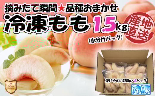 y2025N8菇zE݂ďuԁi킨܂ⓀpbN1.5kgi250g×6P)[G0158]Îs15000ʕEt[cE