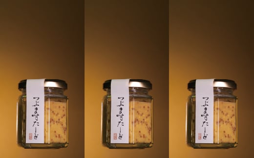 wہxԂ܂[ǁ@v[3{yr^Cvz[G4651]Îs12000Ȇ E