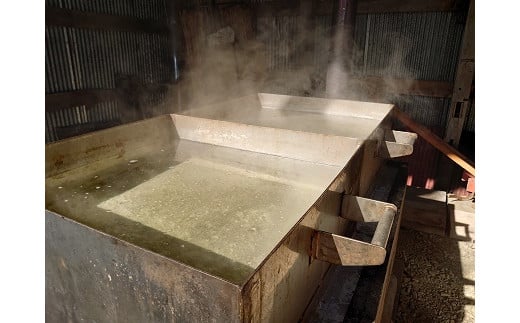 十勝の塩1パック(レターパックライトでお届け)(AC0001)北海道広尾町6000調味料・油塩・胡椒・砂糖