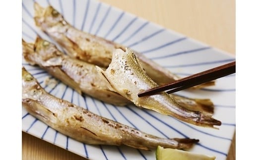 ̂HׂZbg(C0002)kCL14000ECY̑ ECY