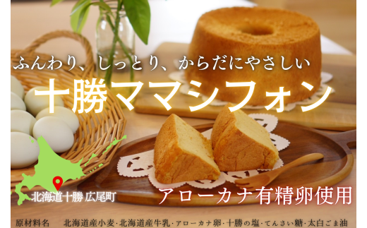 \}}VtHiv[j薳YVtHP[LiAJ0001jkCL16000َqEXC[cP[LEJXe