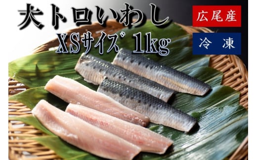 g킵@tB@wrTCY@1kg(AM0005)kCL12000ECYN