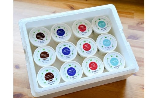 q̂ڂ肽ă~NACXS12Zbg(AB0012)kCL18000َqEXC[cACXEWF[g