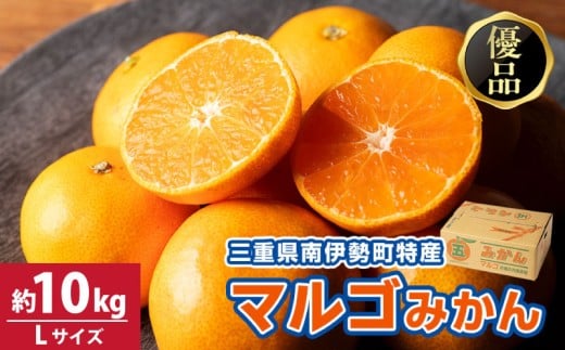 ݂ B݂ 10kg LTCY Di ƒp Ԍ k  mikan t[c ʕ  Y uh Od ɐ u ɐ }S݂ JAɐOdɐ21000ʕEt