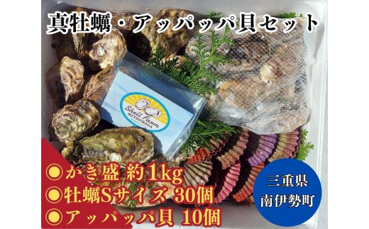ys\zy①z u 1kgvukt ^y 30vuAbpbpL 10v Mp CR[X Z VN VFt@[݂Ȃ Zy ^y {B  JLtC BBQ ɐu