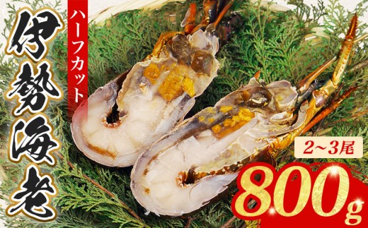 iⓀj ȒP ɐCV 800g n[tJbg ς CZGr CV  ɐ Gr ɐGr C󐅎Y ґ  ȒP o[xL[ BBQ S CN Mtg Y Od ɐOd
