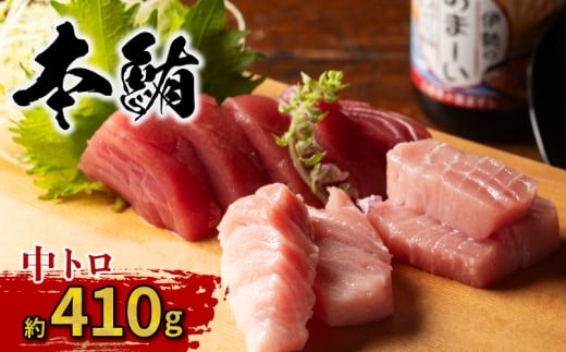 {}O g 410g Ⓚ^{}O { }O ܂ N}O X uh  ؂藎Ƃ ؂藎 s KiO  hg hg hg Od ɐu  ɐ 10000~ ꖜ~ 1