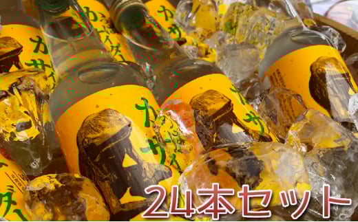 σTC_[i24{ZbgjɌ蒬18000Ȇ E