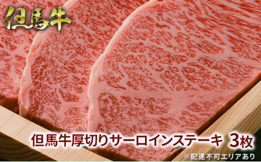 An ؂ T[C Xe[L 300g×3 v900g  Y a BBQ o[xL[ AEghA jɌ蒬71000