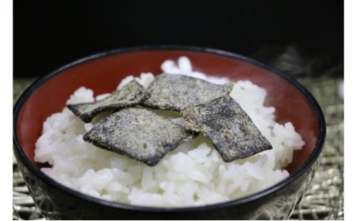 潮づくし 佃煮詰合せ KA-48  昆布 こんぶ 松茸 まつたけ 山椒 さんしょう ちりめん かつお兵庫県福崎町18000魚介・海産物のり・海藻
