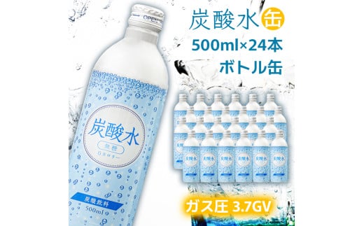 yő10ȓzY_  500ml×24{ \[_Ɍ蒬10000EE~lEH[^[