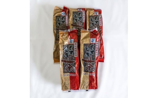 ނ5Zbg 500g×5  蕨 Mtg Ɍ蒬11000E
