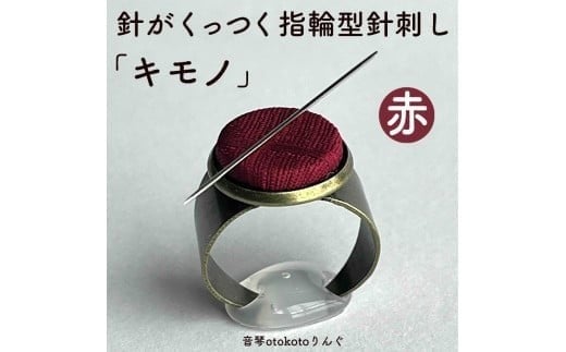 čƂNɊyȂ jw֌^jh uLmvԐFɌ蒬11000ߗށEiEH|ȋ iEH|i