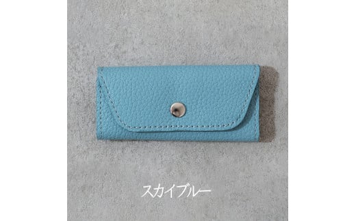 XL[P[XRA Liete XJCu[ { vi {v U[ 蕺Ɍ蒬19000ߗށEiEH|ȋ iEH|i