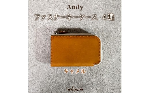 t@Xi[L[P[XSA Andy { vi {v U[   JM LɌ蒬32000ߗށEiEH|ȋ iEH|i