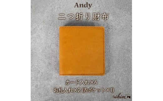܂z Andy { vi {v U[  LɌ蒬84000ߗށEiEH|iz