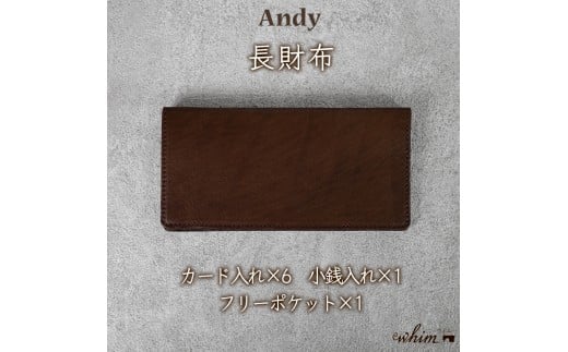 z Andy { vi {v U[  uEɌ蒬95000ߗށEiEH|iz