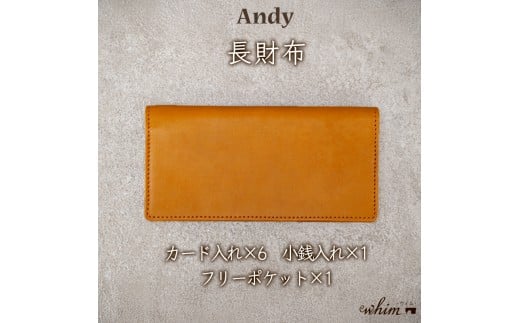 z Andy { vi {v U[  LɌ蒬95000ߗށEiEH|iz