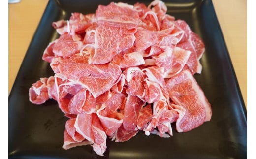 博多和牛切り落とし 450g【博多和牛 牛肉 肉 切り落とし きりおとし お肉 にく 焼肉 しゃぶしゃぶ すき焼き 焼き肉 BBQ リピート 人気 AP007】福岡県筑前町12000肉牛肉