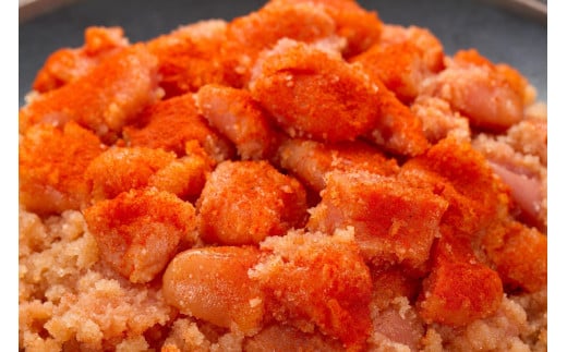 y×v1.1kgz̖{܂̐hqq(275g×4)Zbgyq  ߂񂽂 hqq  ֗ g₷  CN    lC q  q 