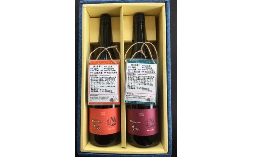 むぎ焼酎  クラフトマン多田一升瓶2本セット(1800ml×2本)【焼酎 麦焼酎 むぎ焼酎 クラフトマン多田 一升瓶 天盃 大麦 本格むぎ焼酎 アルコール 熟成 おすすめ 人気 福岡県 筑前町 ふる
