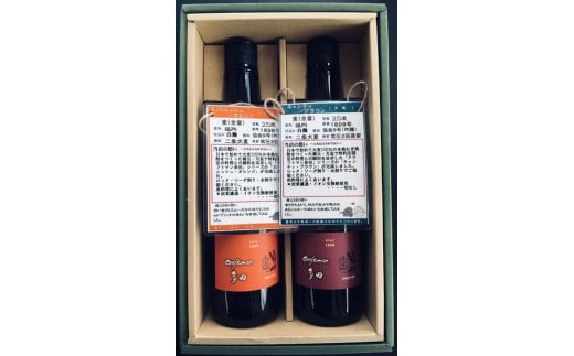 ނĒ@ Ntg}c4r2{ZbgyĒ Ē ނĒ Ntg}c ꏡr Vu 唞 {iނĒ AR[ n  lC  }O ӂ邳Ɣ[  FJ002z