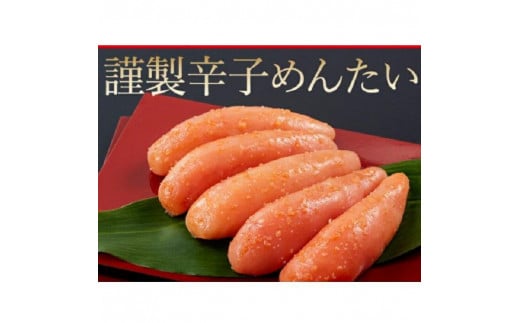 ސ  Fhqq210gyq  ߂񂽂 hqq  CN     lC q  q  Ⓚ  q ߂񂽂 }O ӂ邳Ɣ[