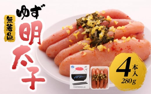 y}OzF 䂸q4{(280g)}O14000ECYqȆ