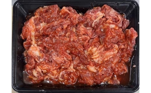 y֑S12zaA4Nȏēp^550g}O93000
