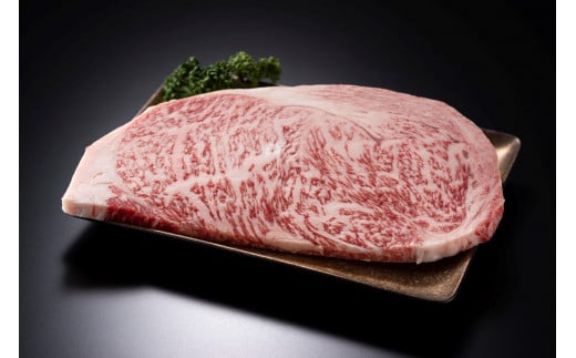 y֑S6zayA4`A5ziq150gT[C250gj@e1@v400g}O121000