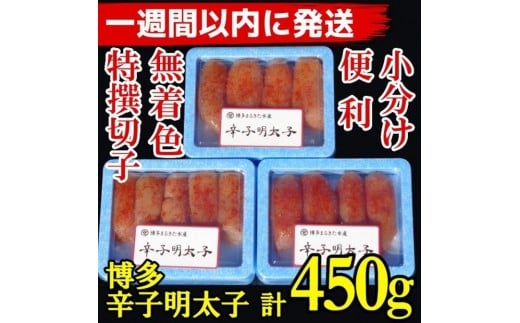 y1TԈȓɔz(3pbNjhqq450g(I؎q)(F)֗I}O9000ECYqȆ