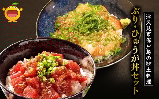 ԂE܂̒ЂiЂイjZbgԂ̂カイ100g×4PE܂(Ђイ)120g×4P  ܂ 啪Y BY Ëvs lΉ啪Ëvs14000ECYL