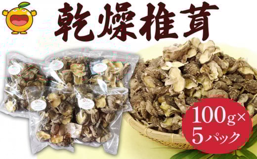 ő 󂠂 ő100g×5pbN ő    啪 Ëvs BYؑ啪Ëvs18000؁Ê̂