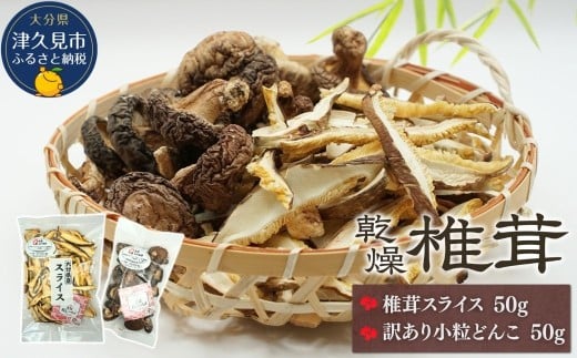 啪YőXCXE󂠂菬ǂ񂱋l  ő   VC^P  啪Y BY Ëvs啪Ëvs5000؁Ê̂