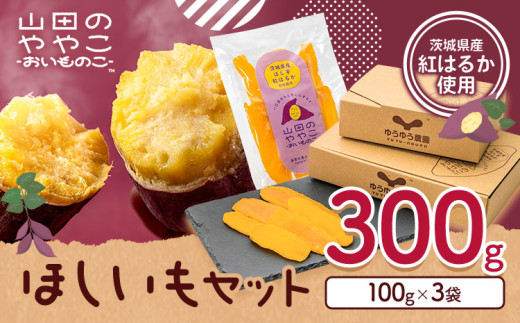 Rĉ₱ ̂ قZbg 300g  s30ȓɏoח\(yj)tЂ䂤䂤_ XC[c   ܂ aَq َq 錧 ͓yzsn