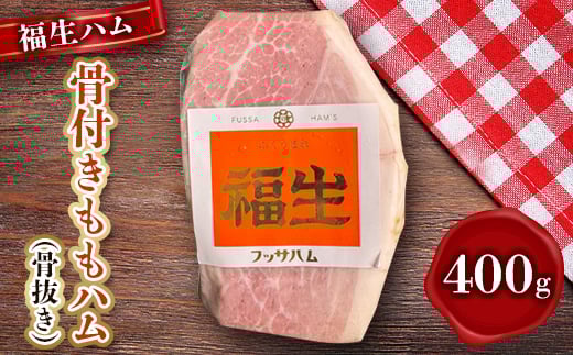 n@tn()y1625752zss15000HinE\[Z[Wj