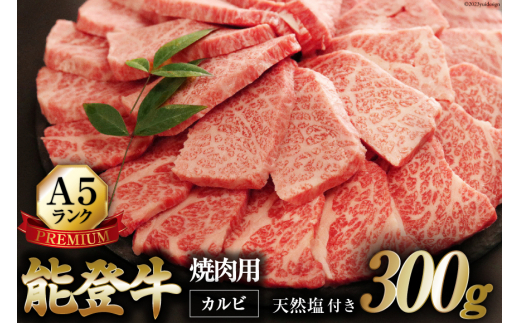 yĂ炨̔\ozɏ\oJr(A5P)ēp(300g) [Ă炨Ɂi{YЁj ΐ쌧 u꒬ AA4238]   \o ɏ Jr ēp 300Oΐ쌧u꒬29000