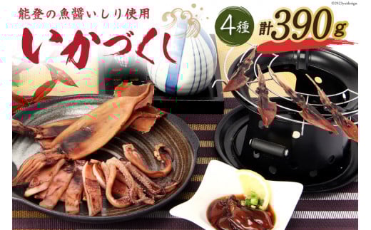Â [CY ΐ쌧 u꒬ AB4128]  CJ ܂  ق邢  CVАΐ쌧u꒬18000ECY