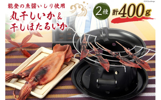 ̖Hה \őݍuۊ&ق邢v [CY ΐ쌧 u꒬ AB4132] ۊCJ ۊ CJ  ق邢 ߂ Hהאΐ쌧u꒬21000ECY