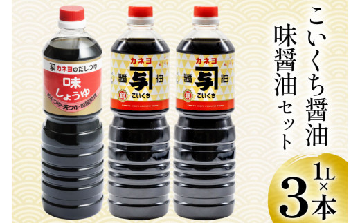 hgɁIɁIJlݖEݖZbgi1k×3{j [Jlݖ ΐ쌧 u꒬ AG4130] ݖ 傤 ݖ hgݖ 3{ΐ쌧u꒬13000Eݖ