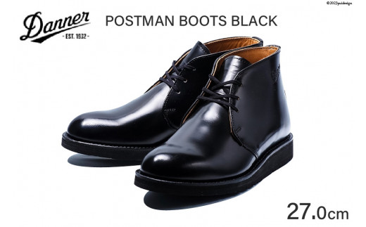 DANNER amC |Xg}u[c ubNy27.0cmz / STUMPTOWNaJX / ΐ쌧 u꒬ [CG4023-7] / C V[Y vC U[V[Y u[cJbg amp Y YCG4023-7ΐ쌧u꒬121000ߗ