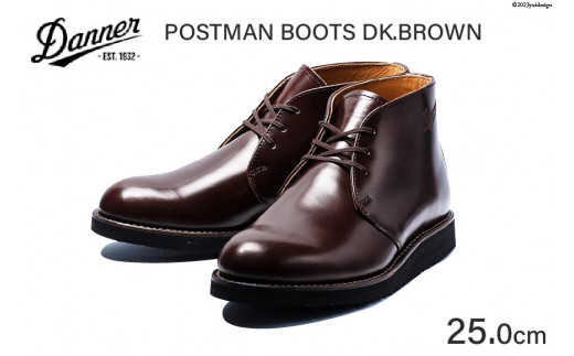 DANNER amC |Xg}u[c _[NuEy25.0cmz / STUMPTOWNaJX / ΐ쌧 u꒬ [CG4024-3]ΐ쌧u꒬121000ߗށEiEH|iCE