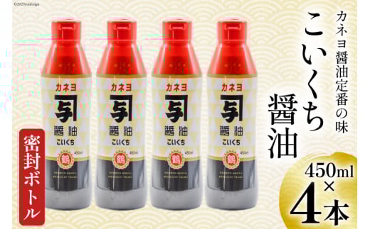 hgɁI\o̊Ì Jlݖi{g×4{j [Jlݖ ΐ쌧 u꒬ AG4126] ݖ 傤 傤  Ì ܂ ΐ쌧u꒬13000Eݖ