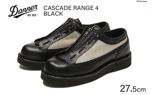 DANNER amC JXP[hW4 ubNy27.5cmz / STUMPTOWNaJX / ΐ쌧 u꒬ [CG4027-7] / C V[Y vC jp Yp U[V[Y ΐ쌧u꒬132000ߗށEiEH|iC