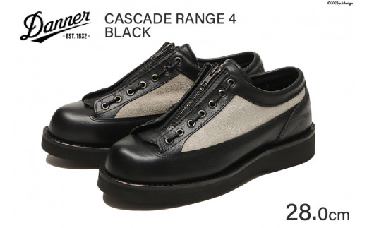 DANNER amC JXP[hW4 ubNy28.0cmz / STUMPTOWNaJX / ΐ쌧 u꒬ [CG4027-8] / C V[Y vC jp Yp U[V[Y ΐ쌧u꒬132000ߗށEiEH|iC